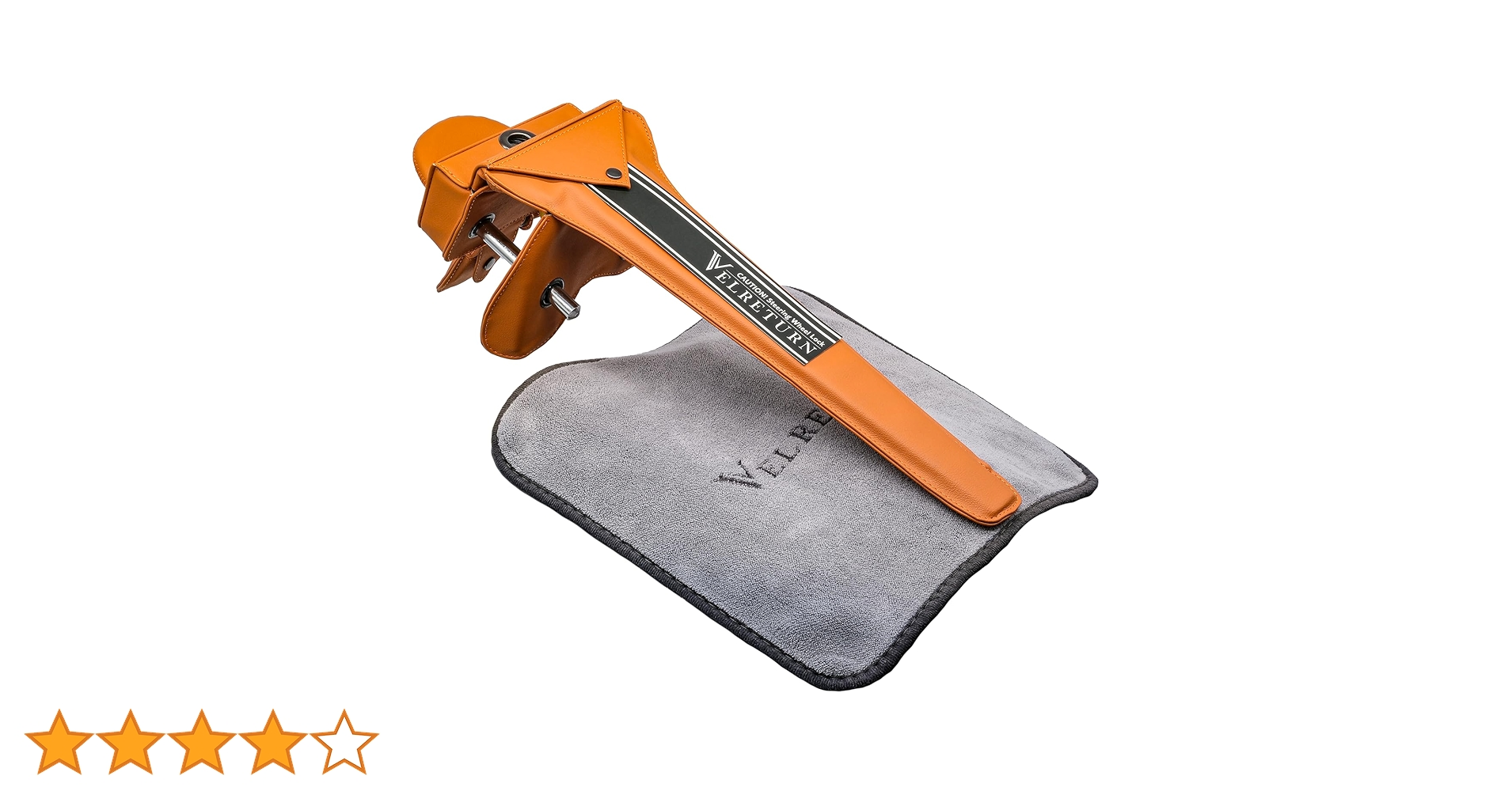 81Y-XQJRg8L.jpg_BO30,255,255,